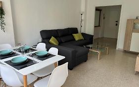 3-Bedroom + Crib - Perfect For The Family